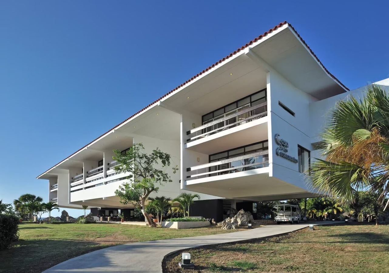 rooms-superior-room-concierge-service