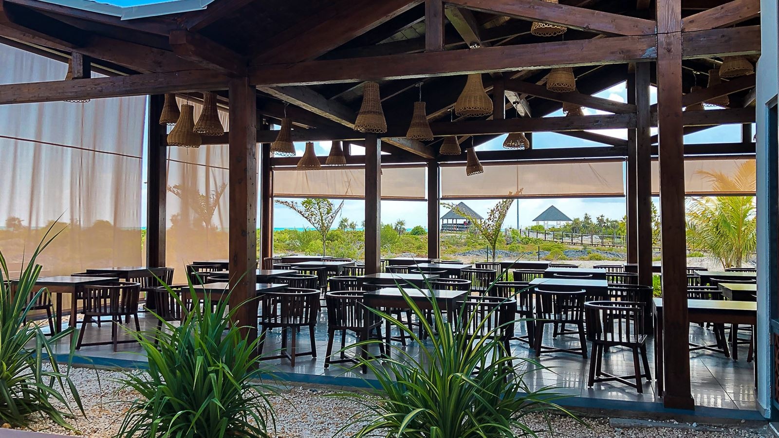 restaurants-la-buena-vida