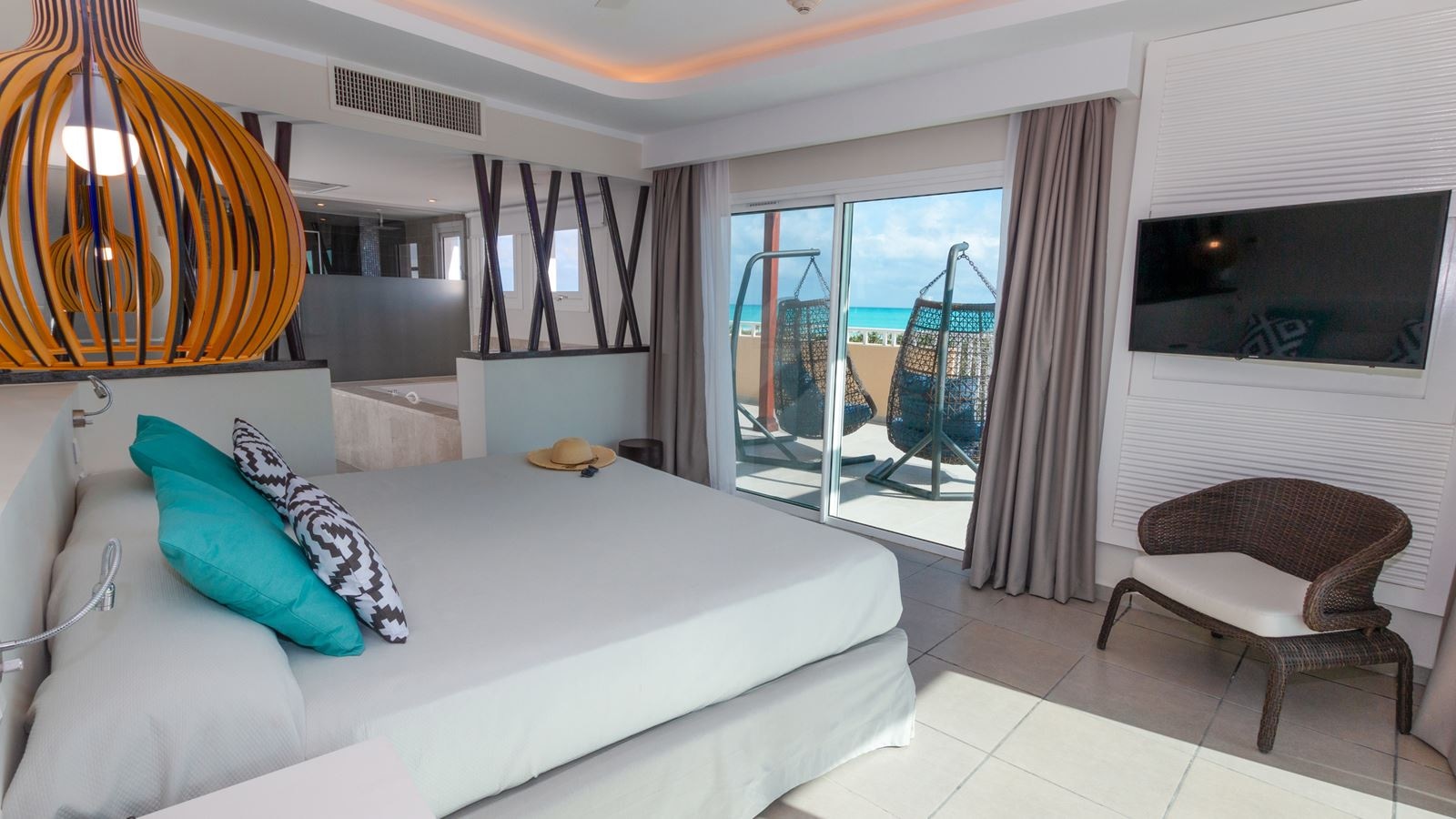 rooms-suite-imperial