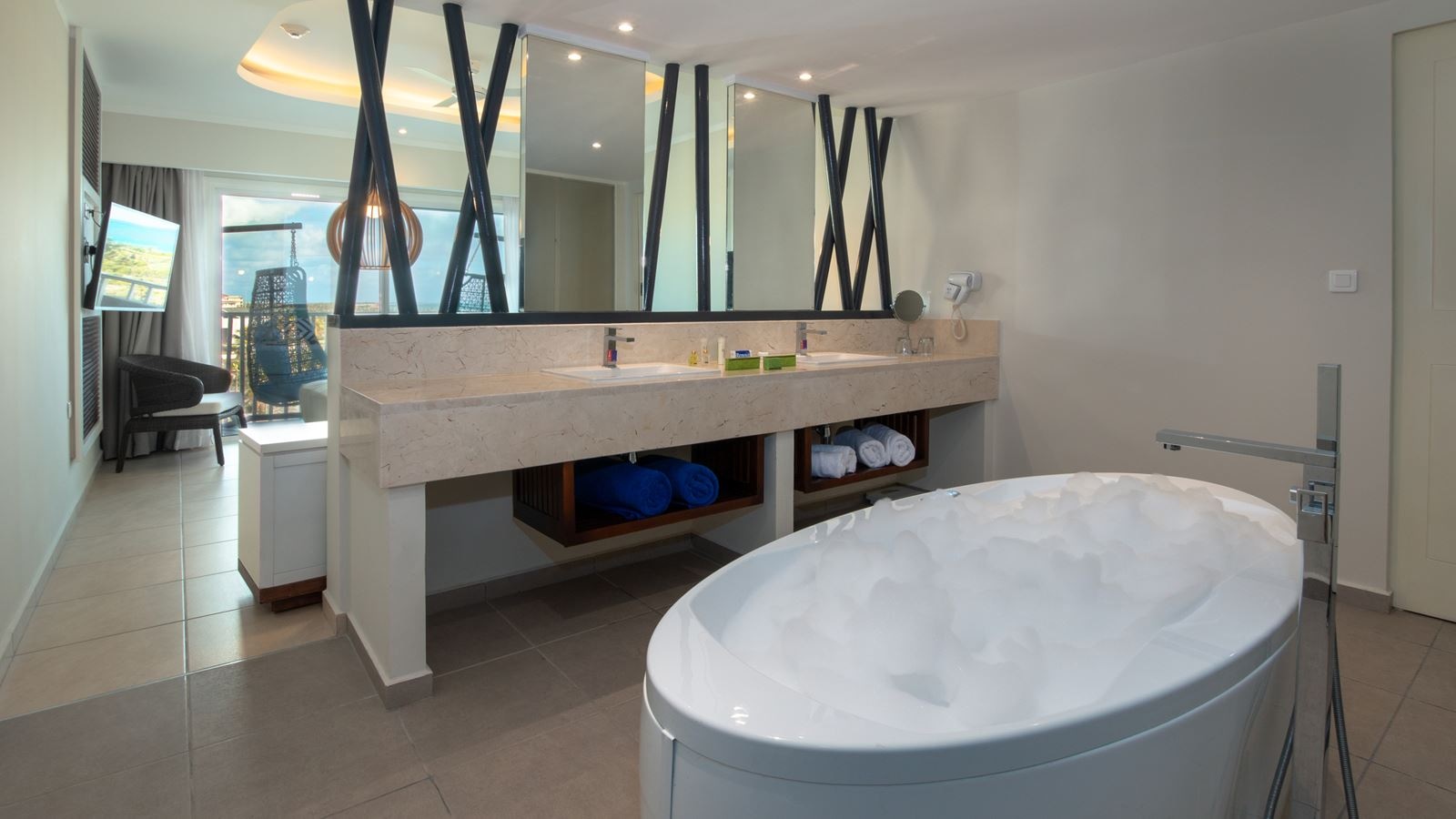 rooms-suite-imperial