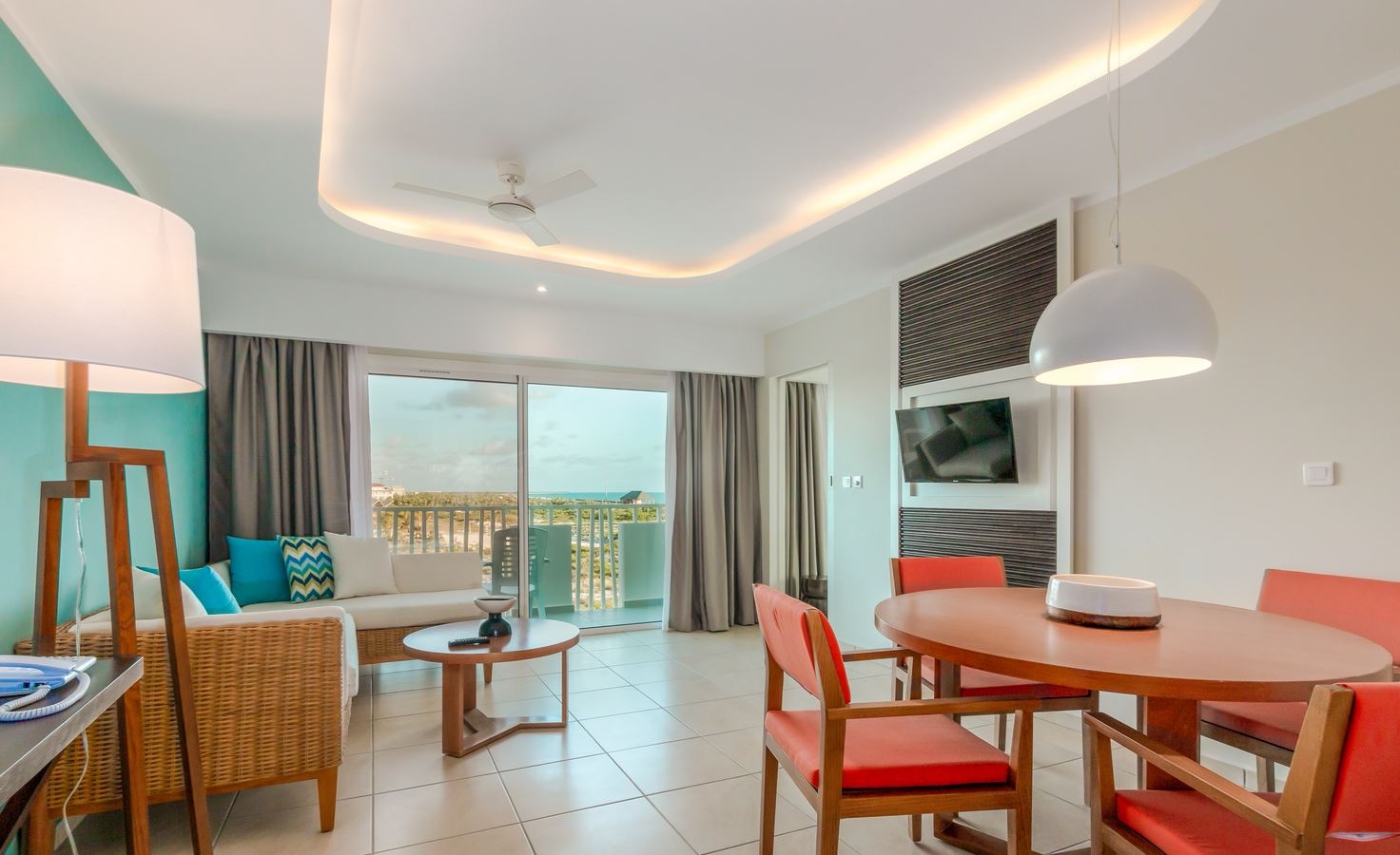 rooms-suite-imperial