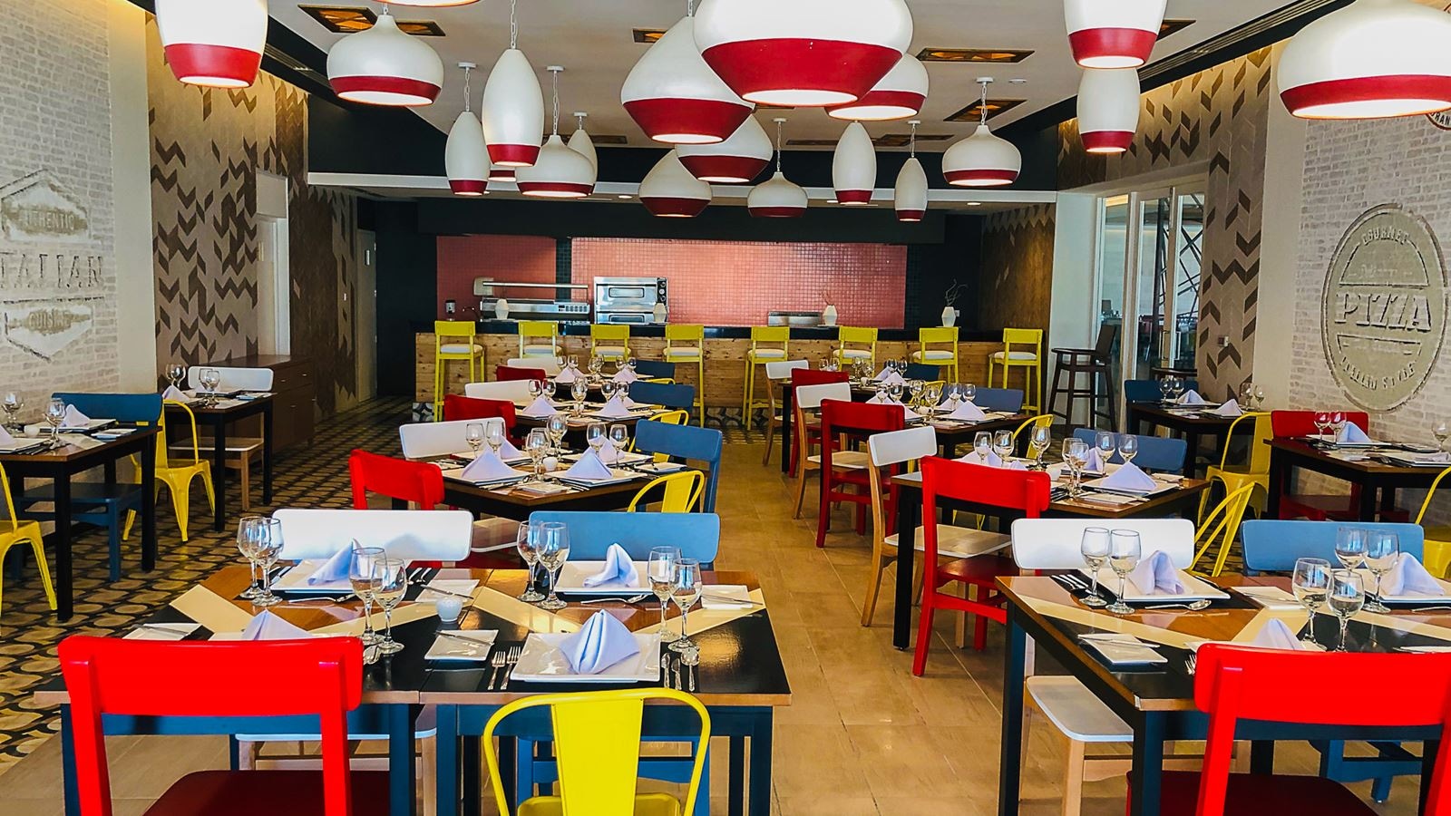 restaurants-restaurants