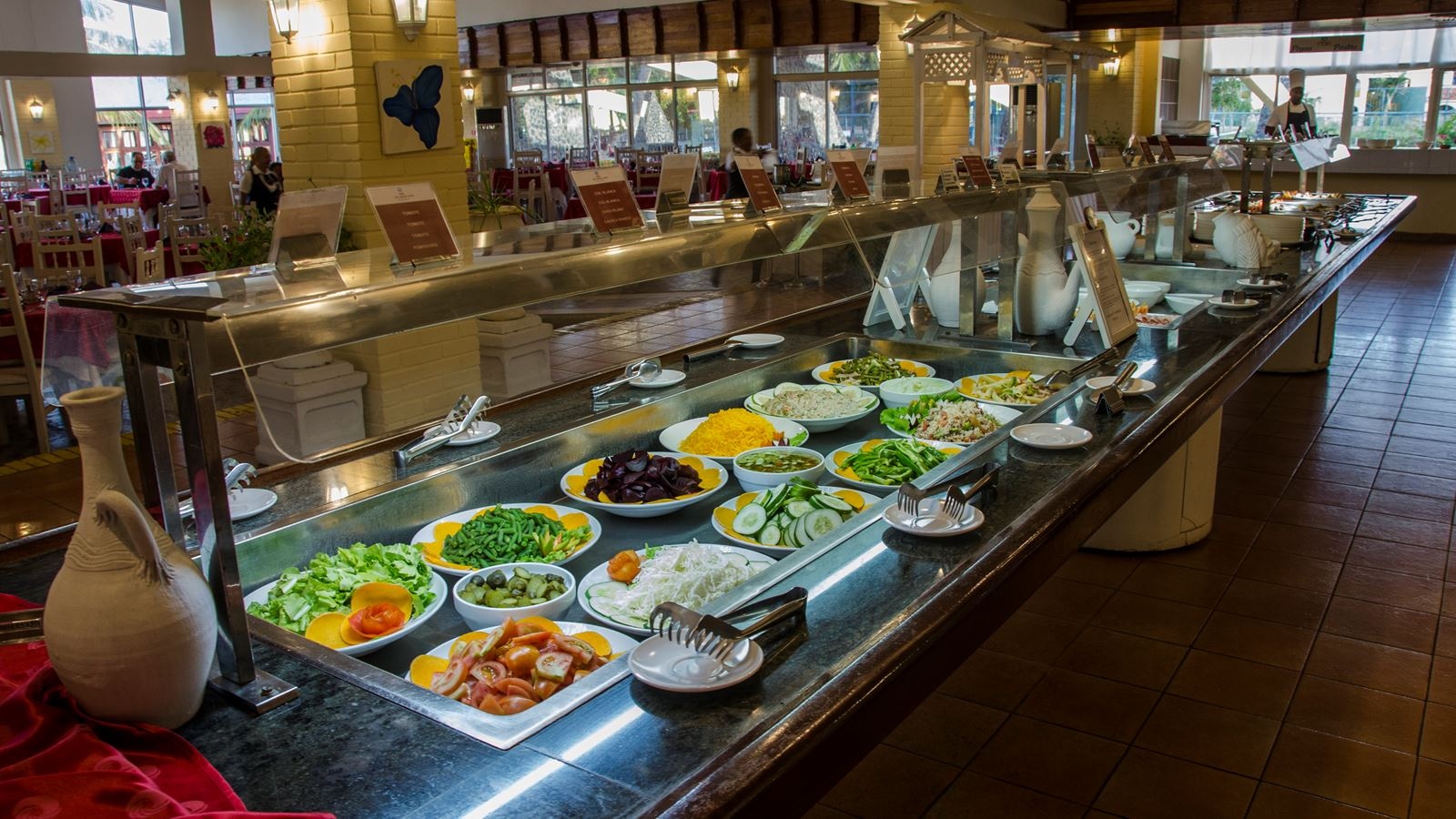 restaurants-los-flamingos