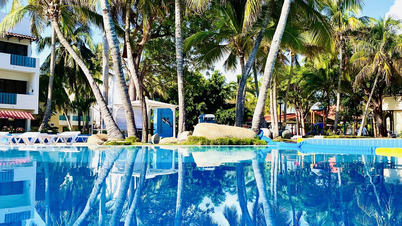 water-park-water-park