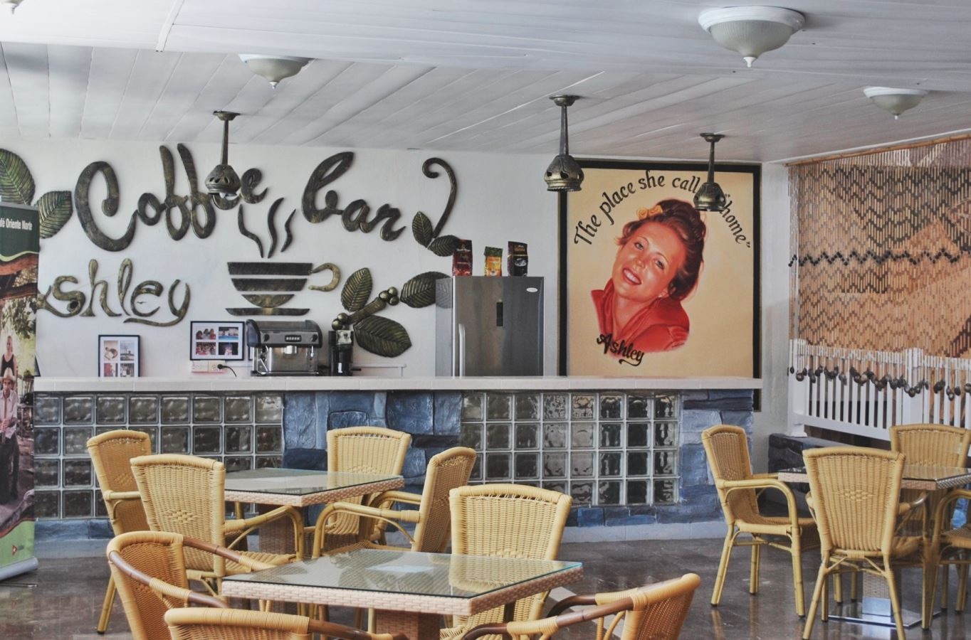 bars-ashley-coffee-bar