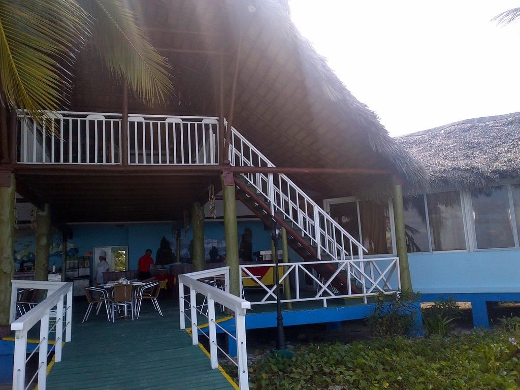 restaurants-restaurant