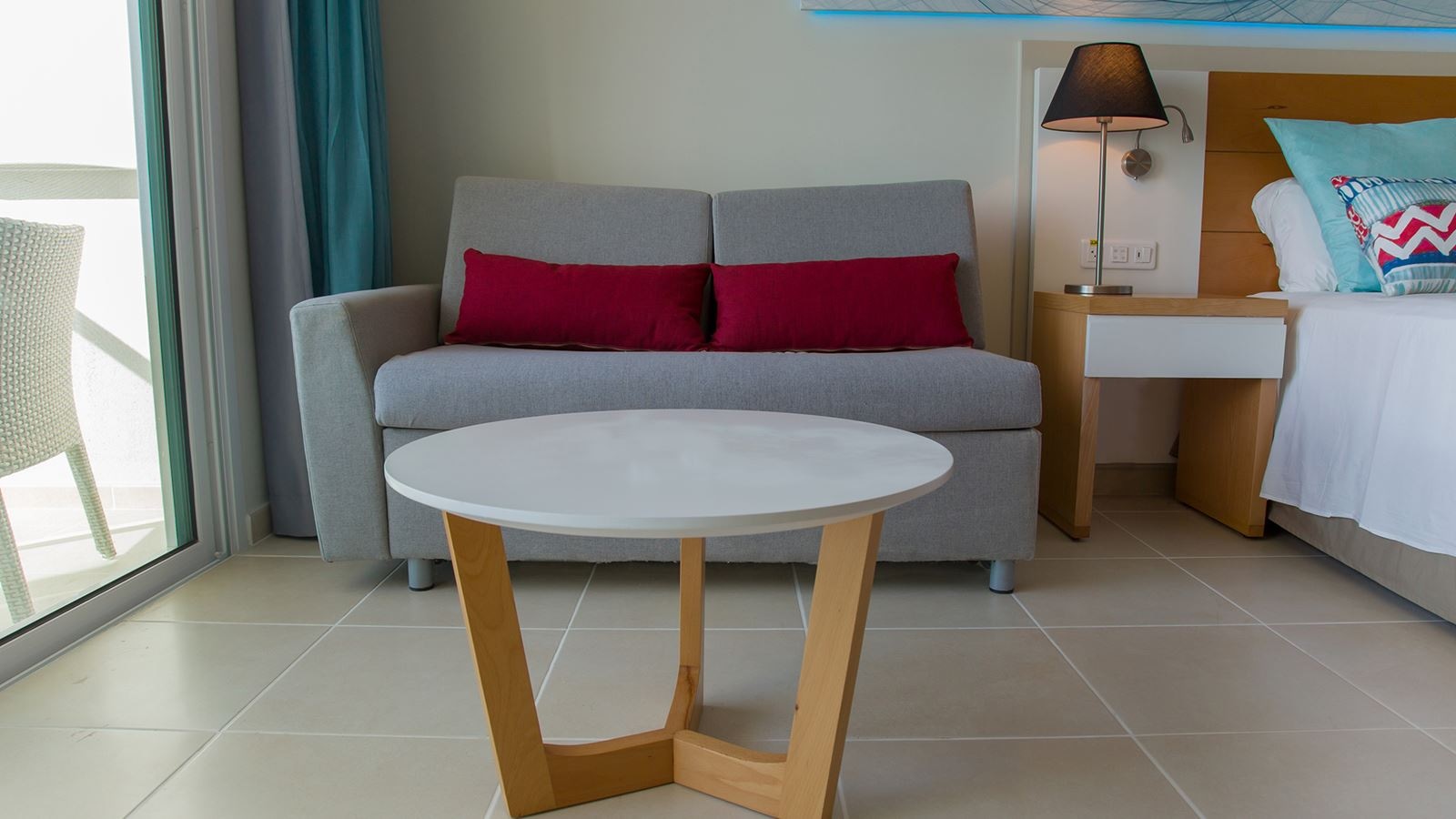 rooms-standard-sea-view