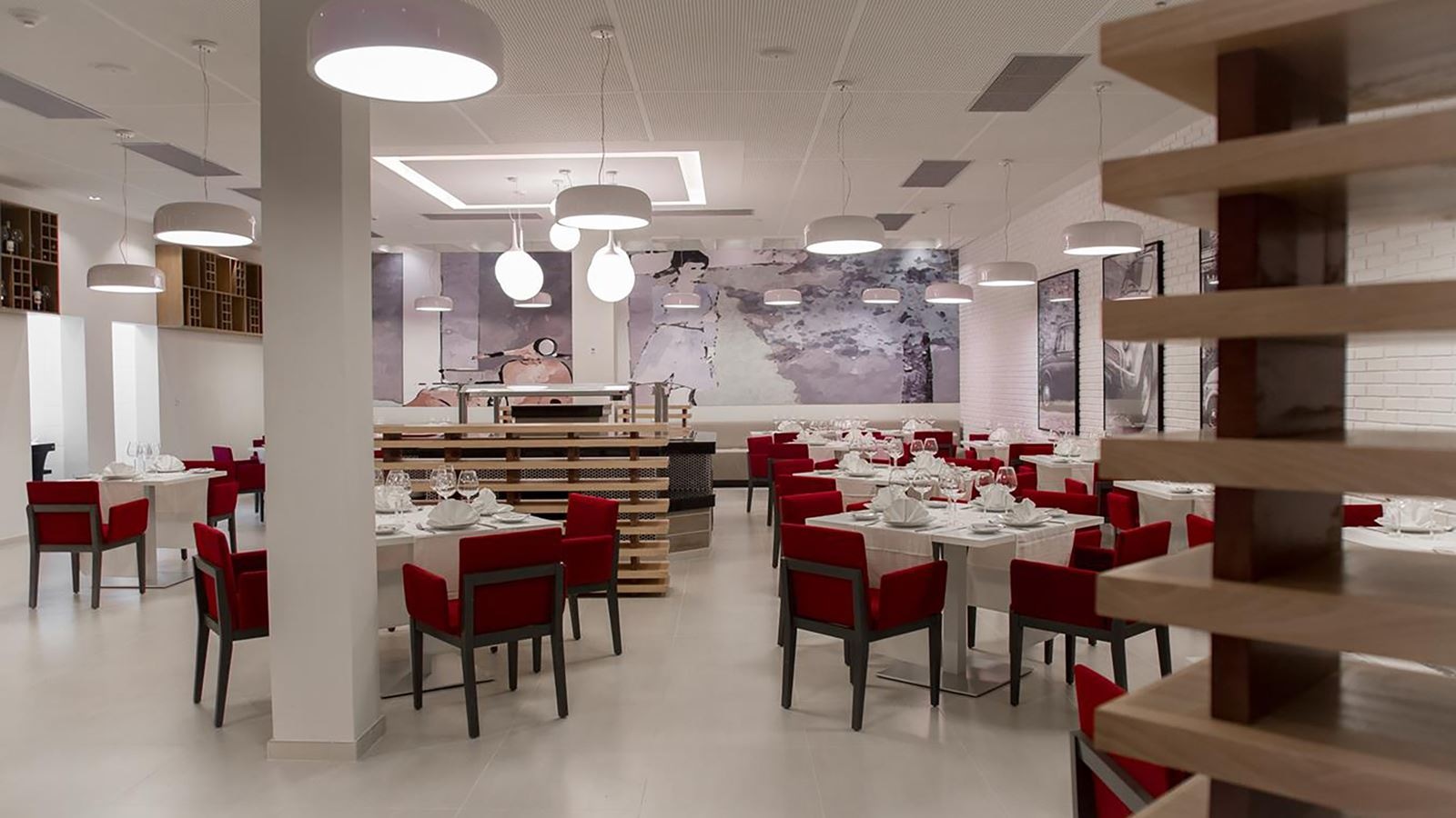 restaurants-rosmarino