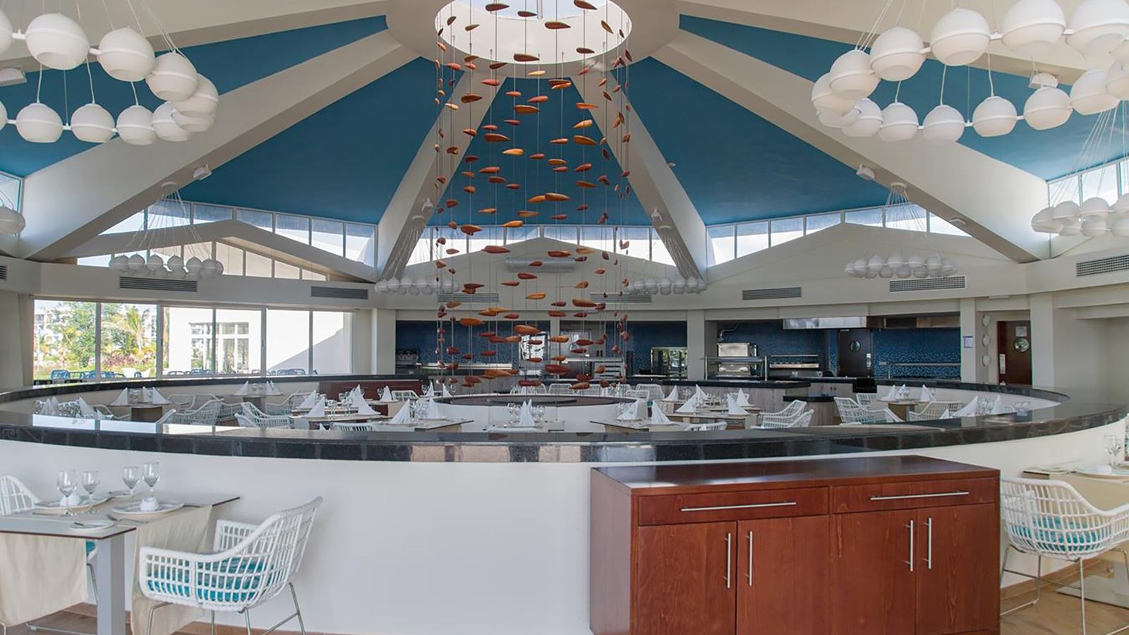 restaurants-mar-adentro