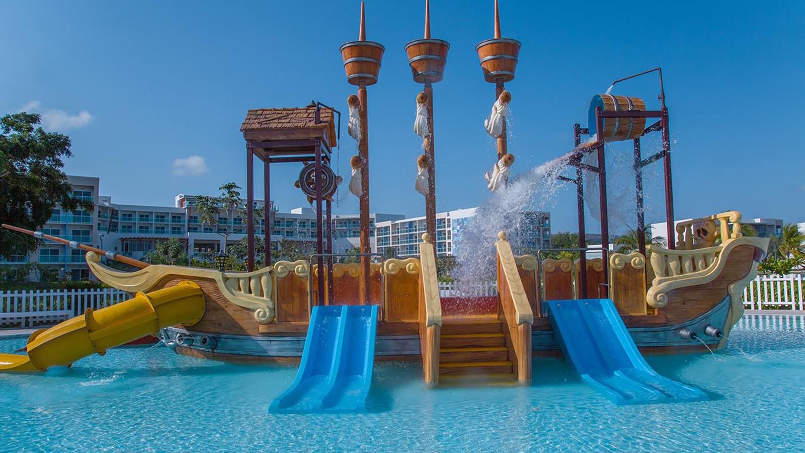water-park-water-park