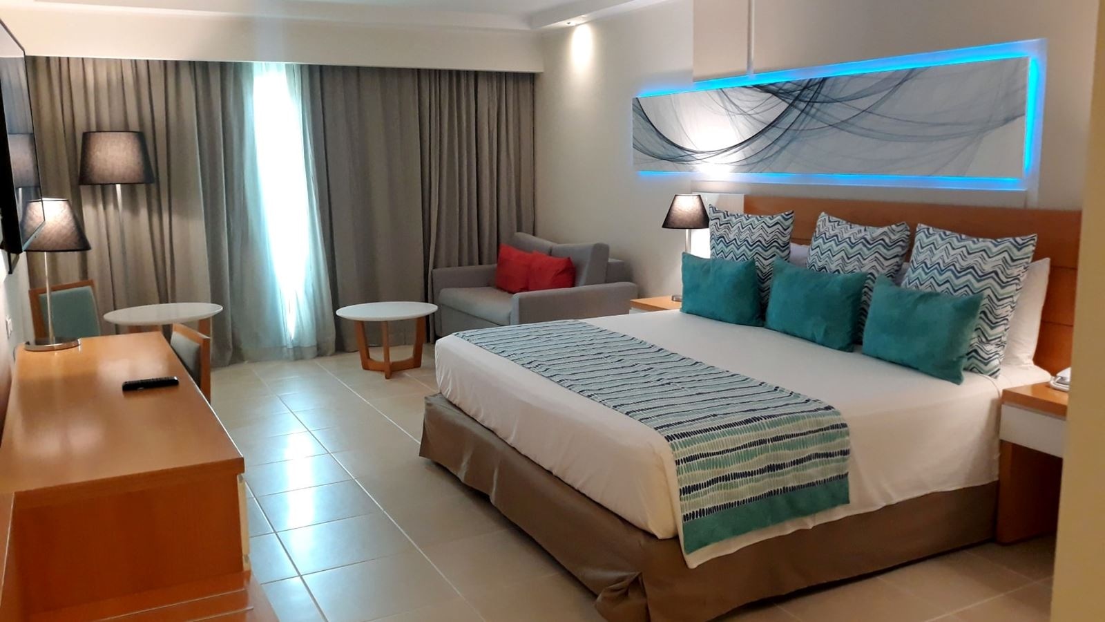 rooms-junior-suite-elite