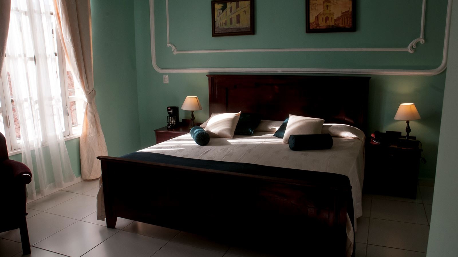 rooms-double-standard-room