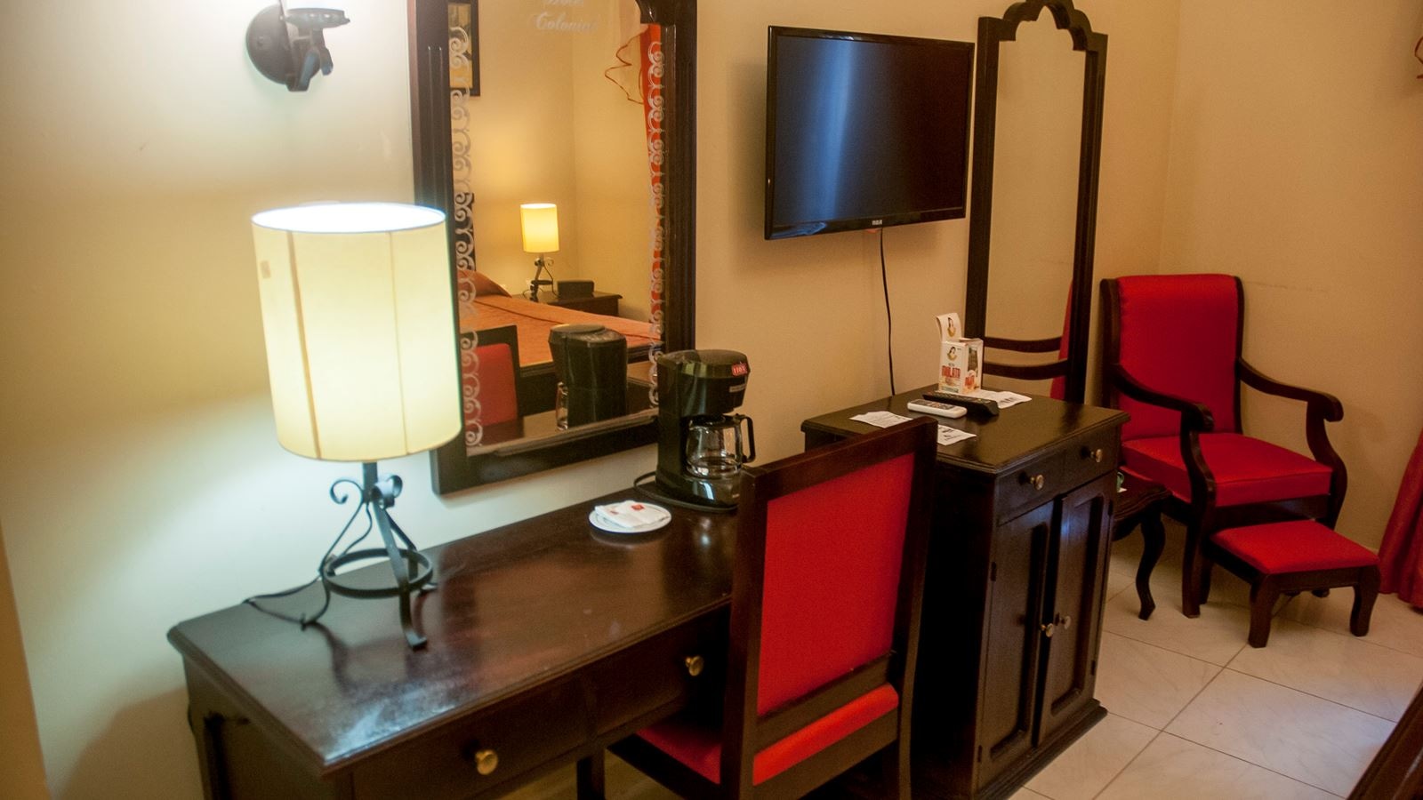 rooms-double-standard-room