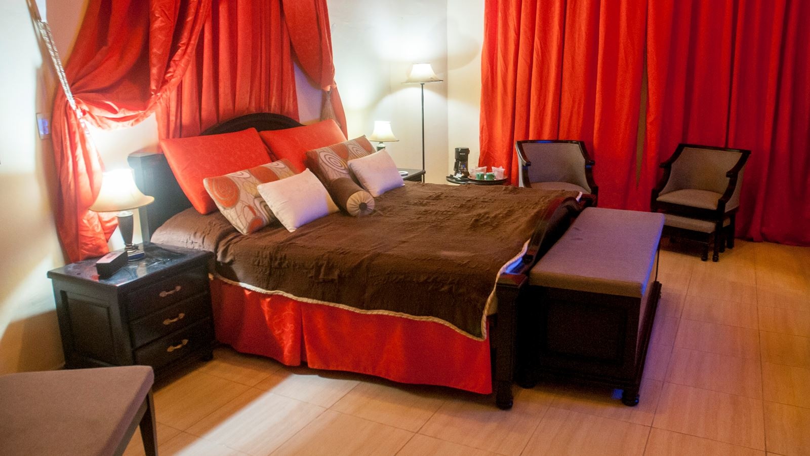 rooms-double-standard-room