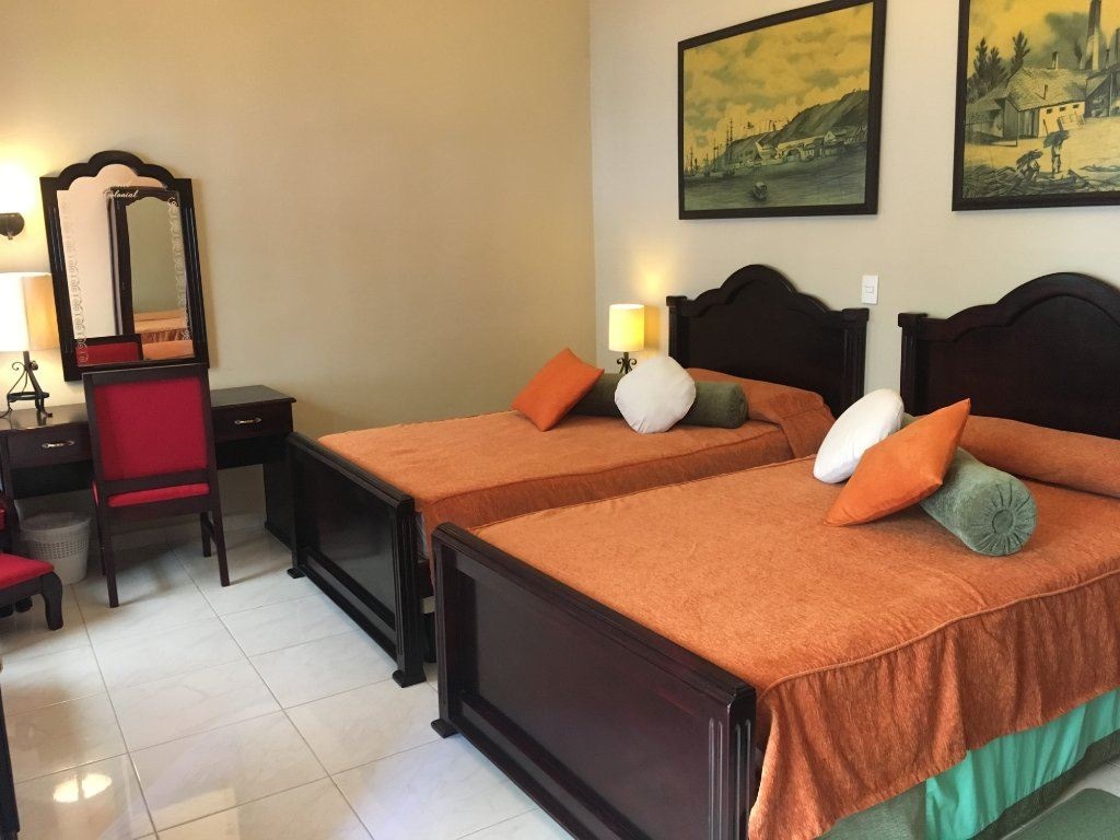 rooms-double-standard-room