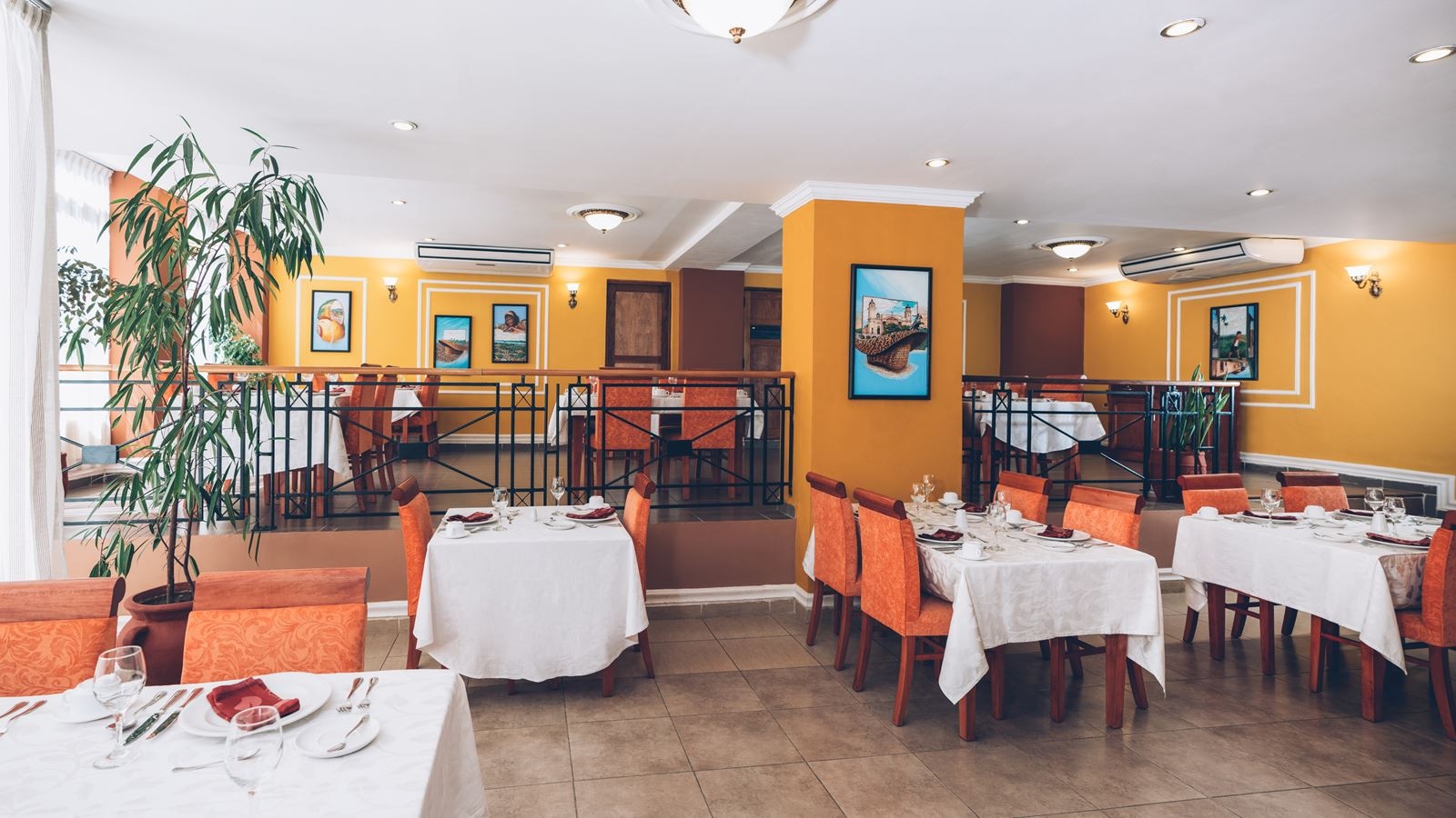 restaurants-tentazioni