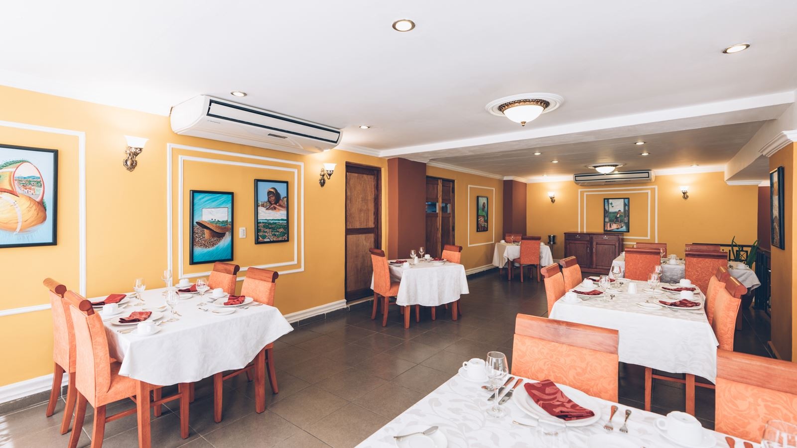 restaurants-tentazioni