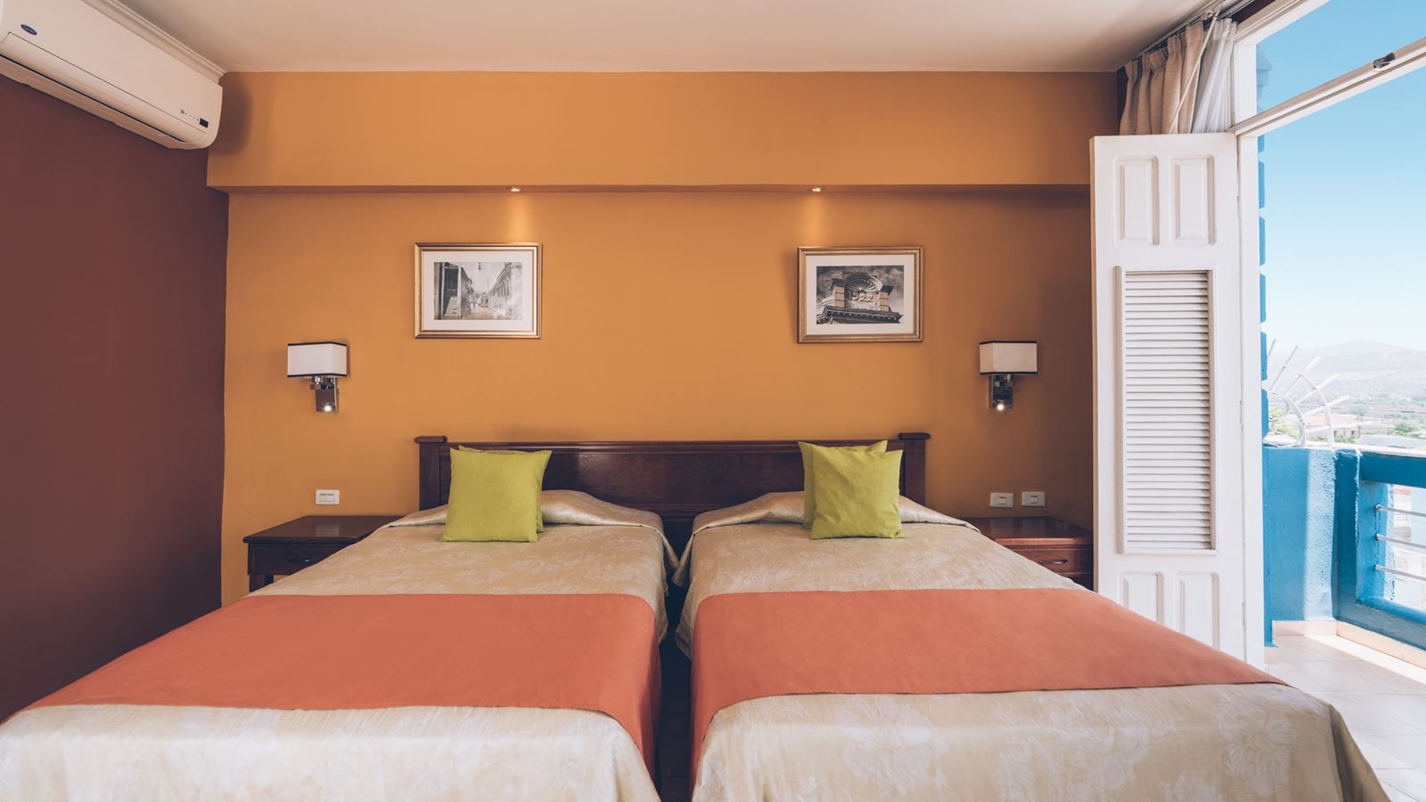 rooms-superior-double-room