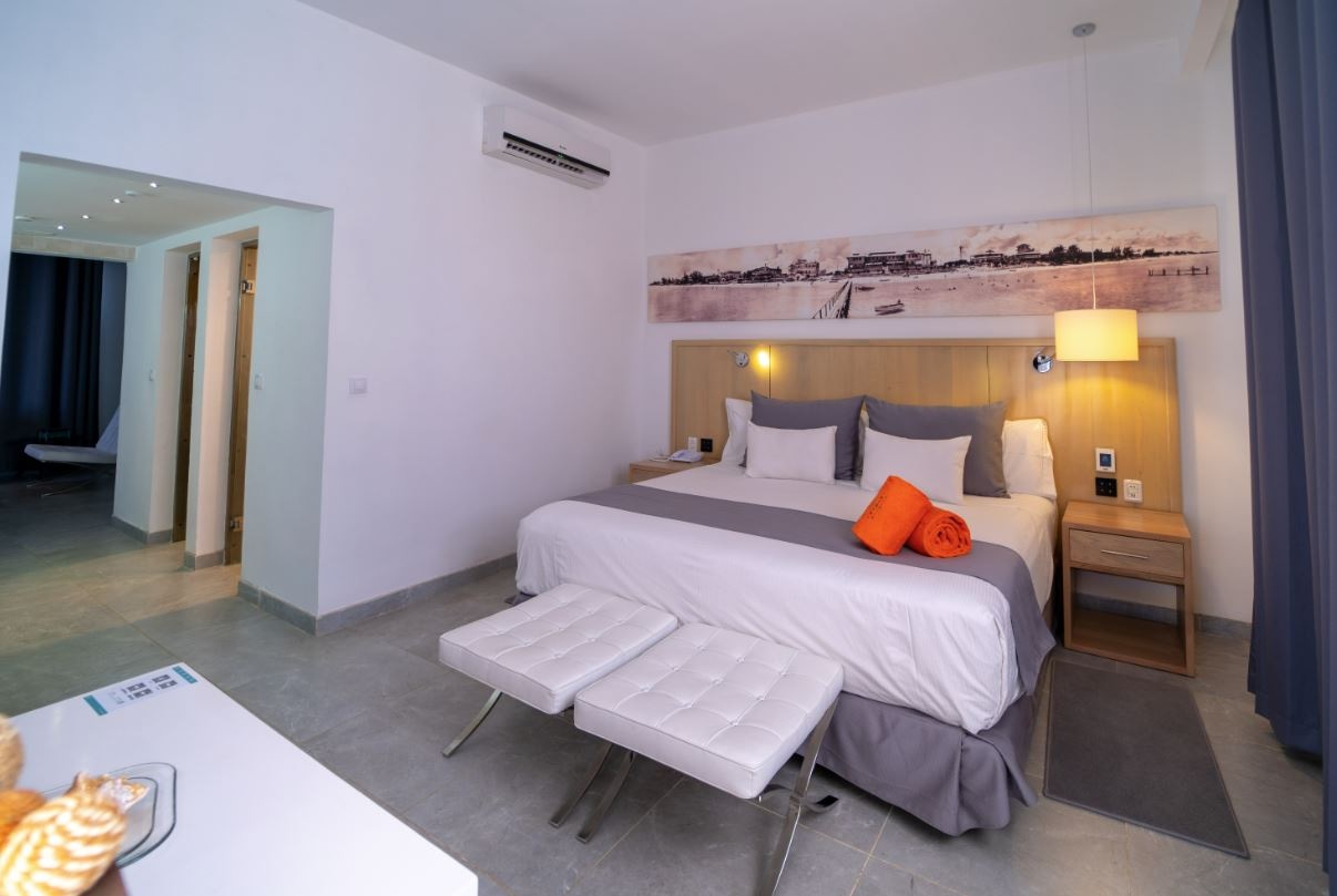 rooms-junior-suite-premium-sea-view