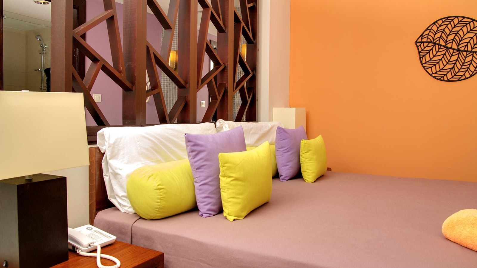 rooms-junior-suite-garden-view