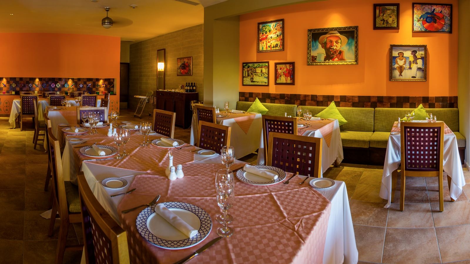 restaurants-el-guiro