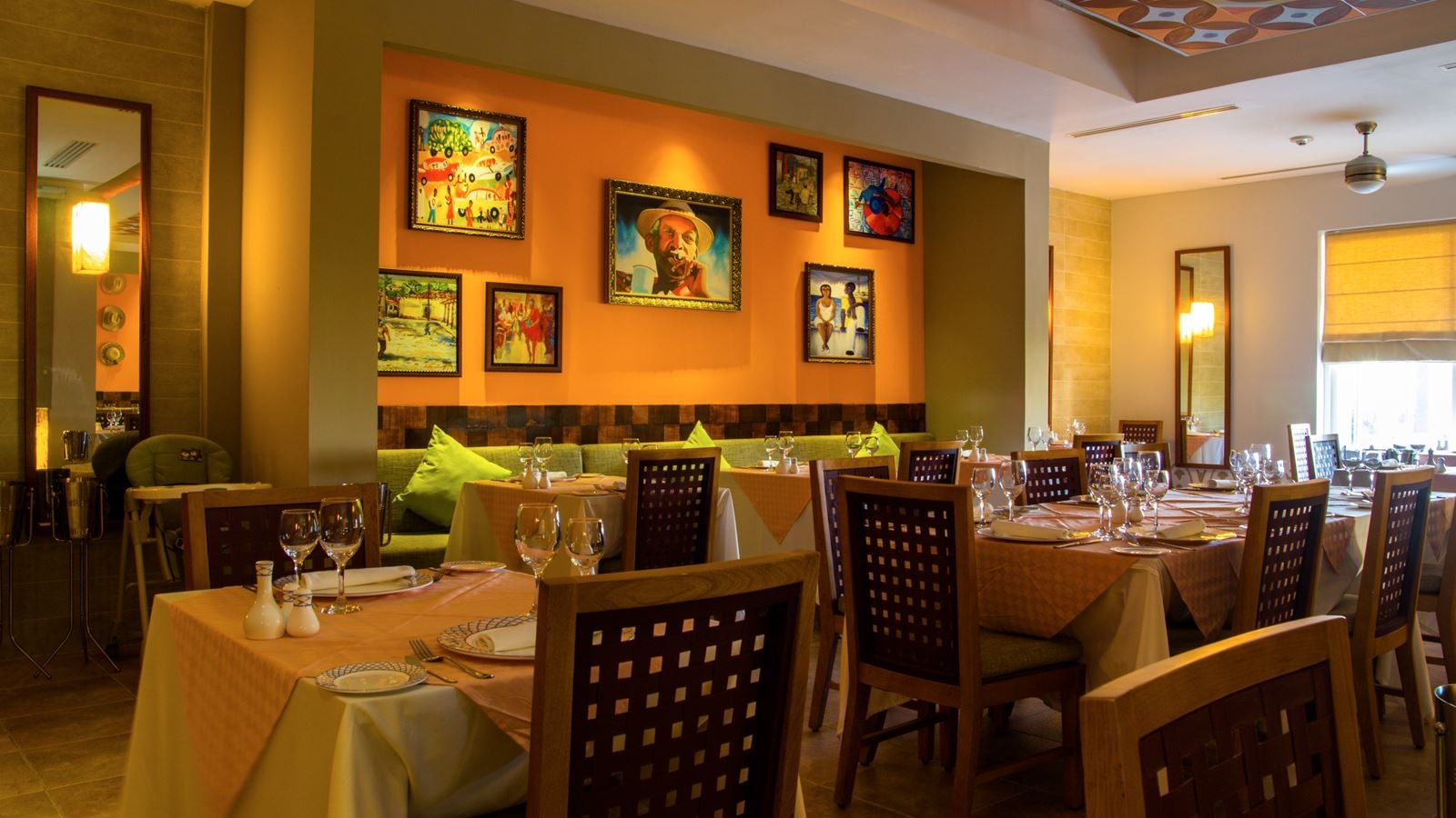 restaurants-el-guiro