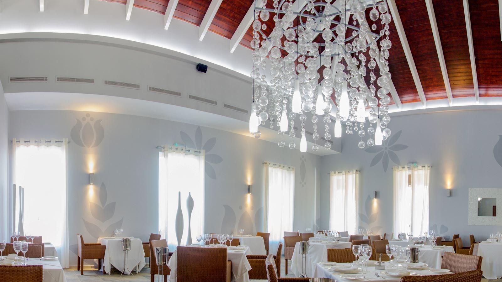 restaurants-fuego-y-hielo