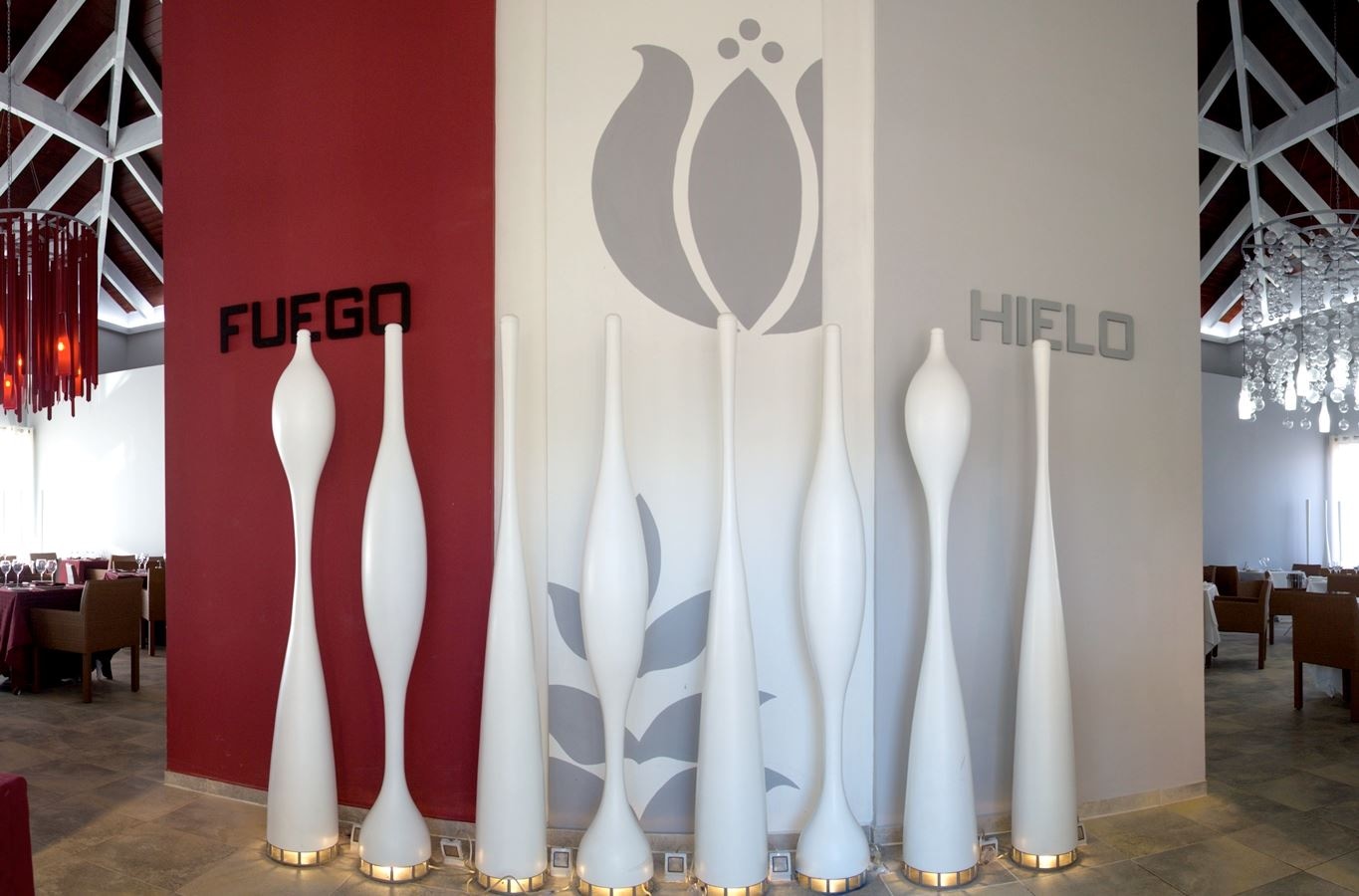 restaurants-fuego-y-hielo