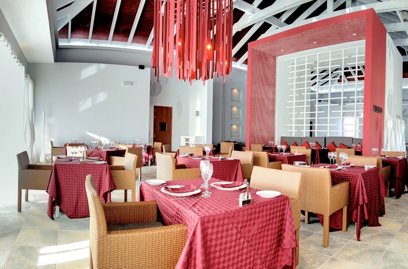 restaurants-fuego-y-hielo