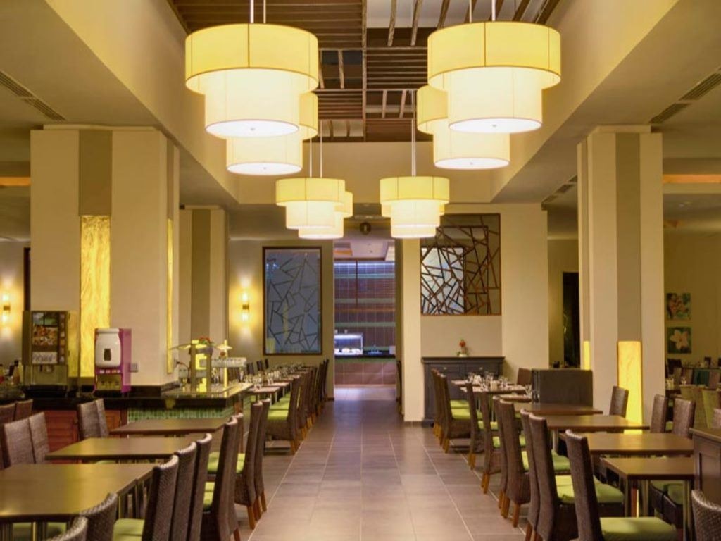 restaurants-las-palmas