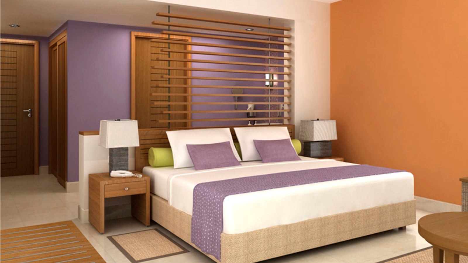 rooms-junior-suite-premium-garden-view