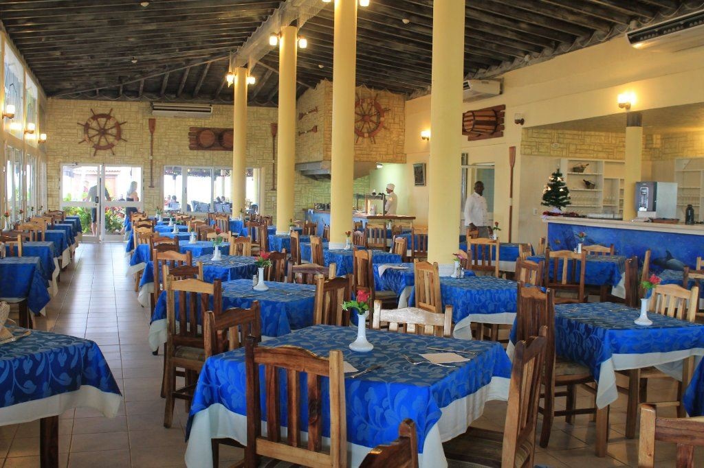 restaurants-restaurant