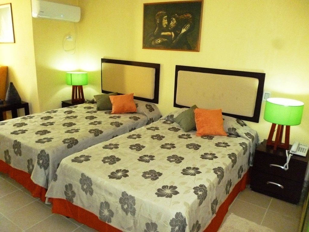 rooms-standard-sea-view