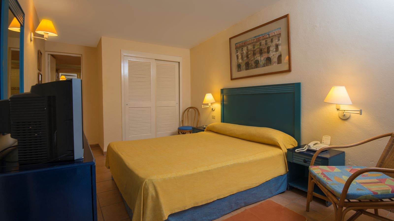 rooms-bungalow-1-bedroom