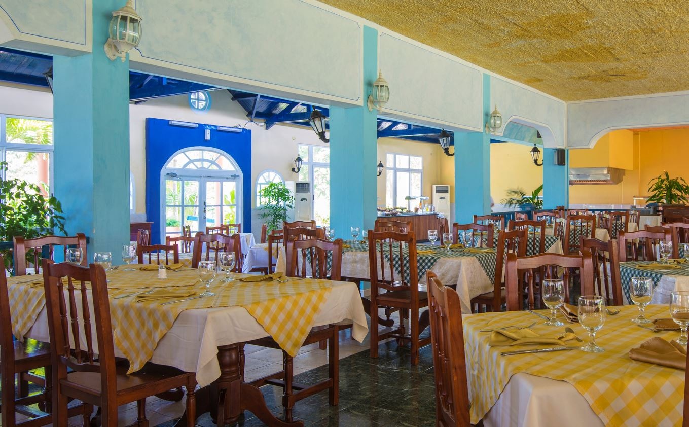 restaurants-restaurant