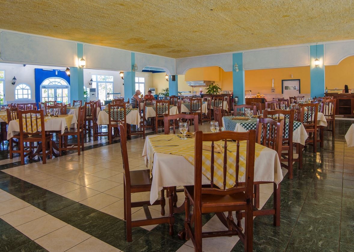 restaurants-restaurant