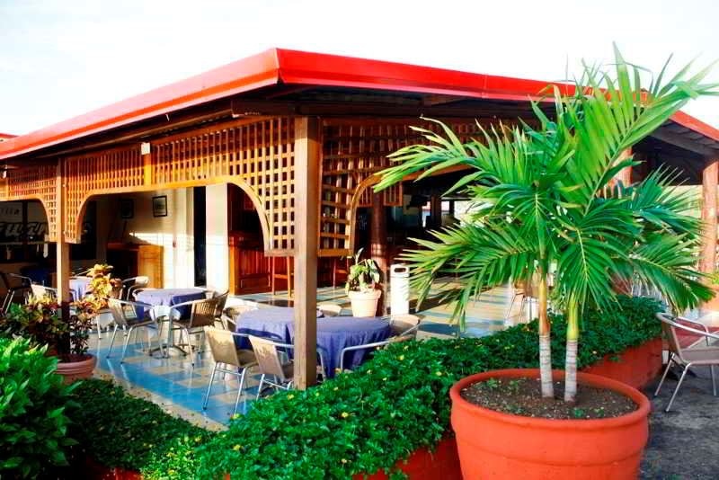 restaurants-restaurants