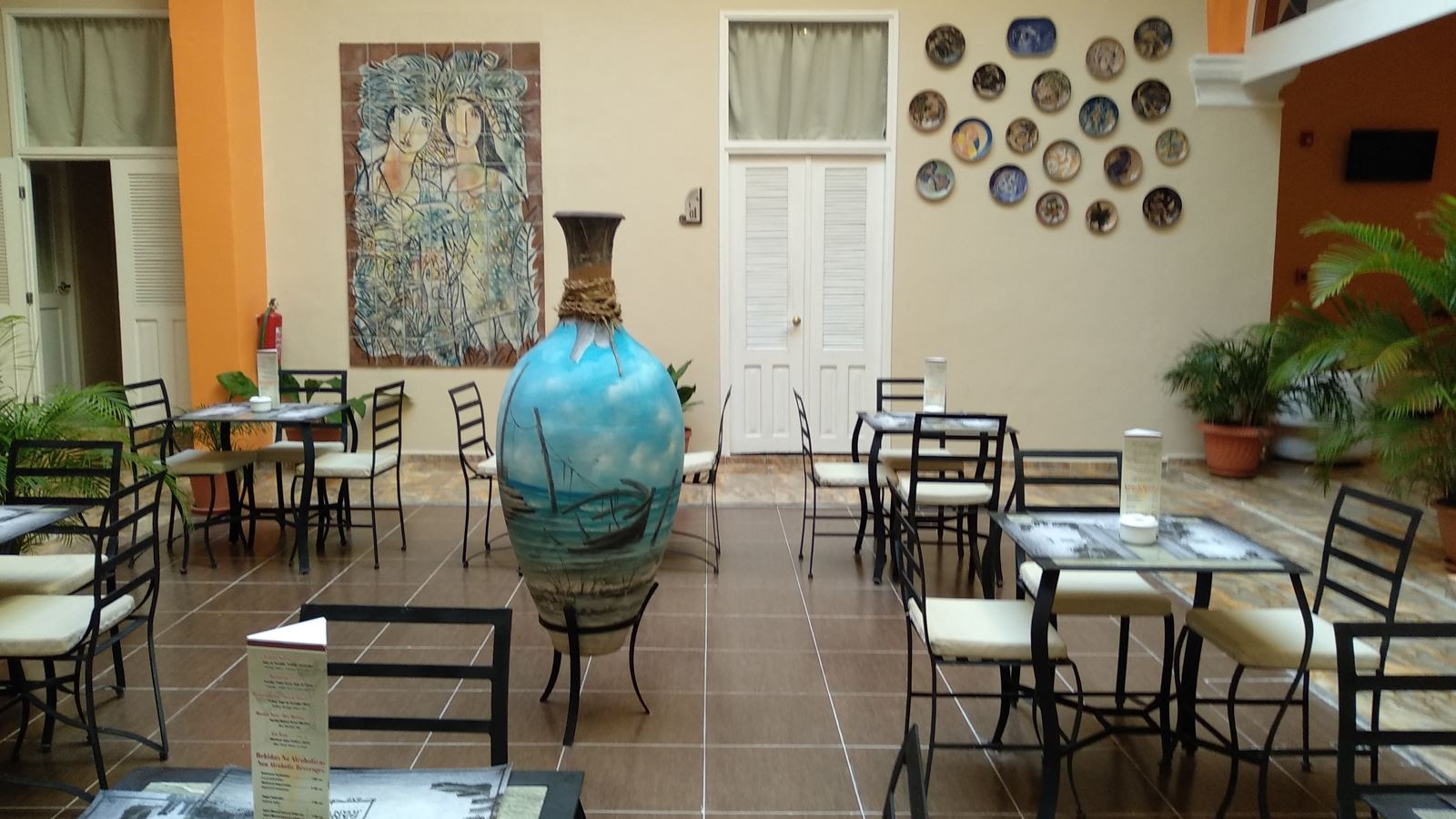 restaurants-restaurants