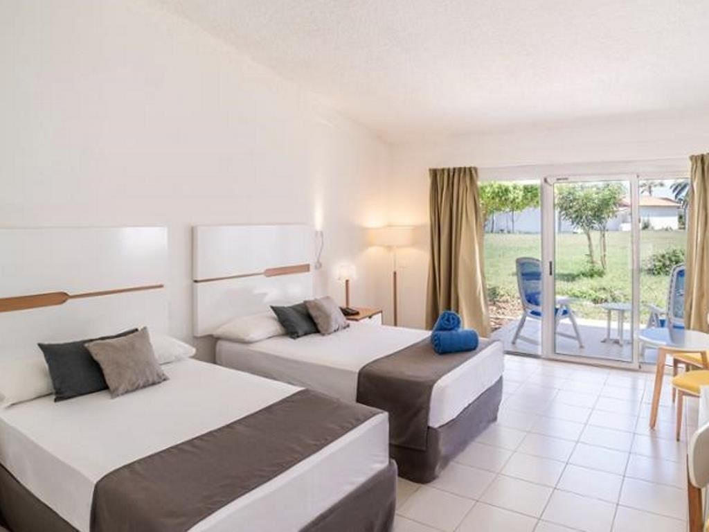 rooms-bungalow-standard