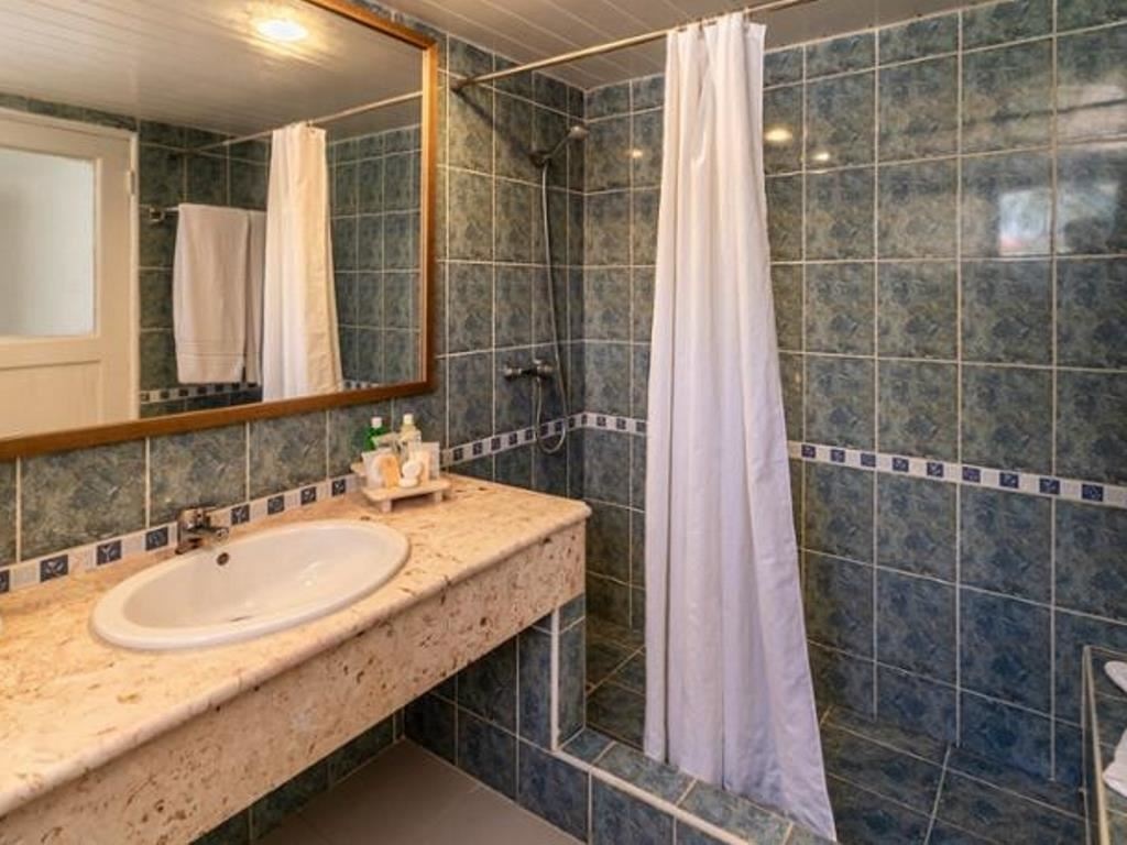 rooms-bungalow-standard