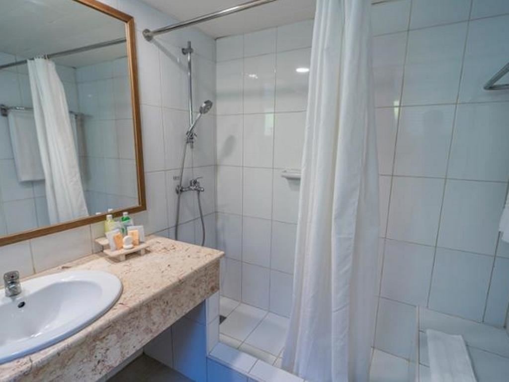 rooms-standard-bungalow-sea-view