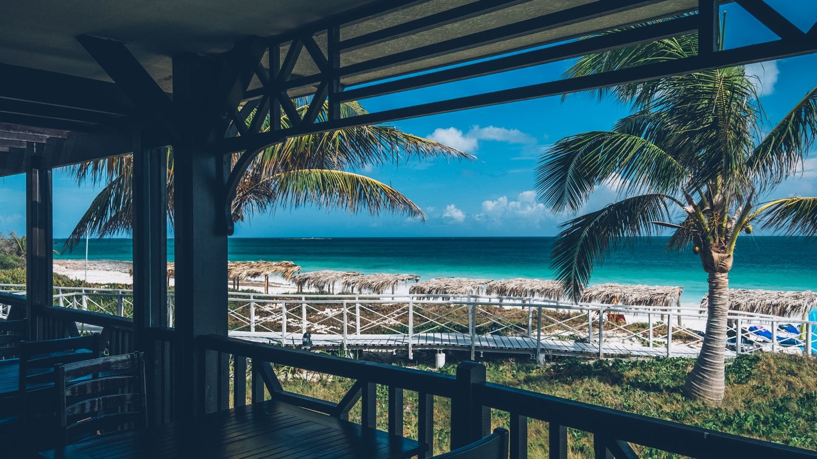 restaurants-snack-pelícano