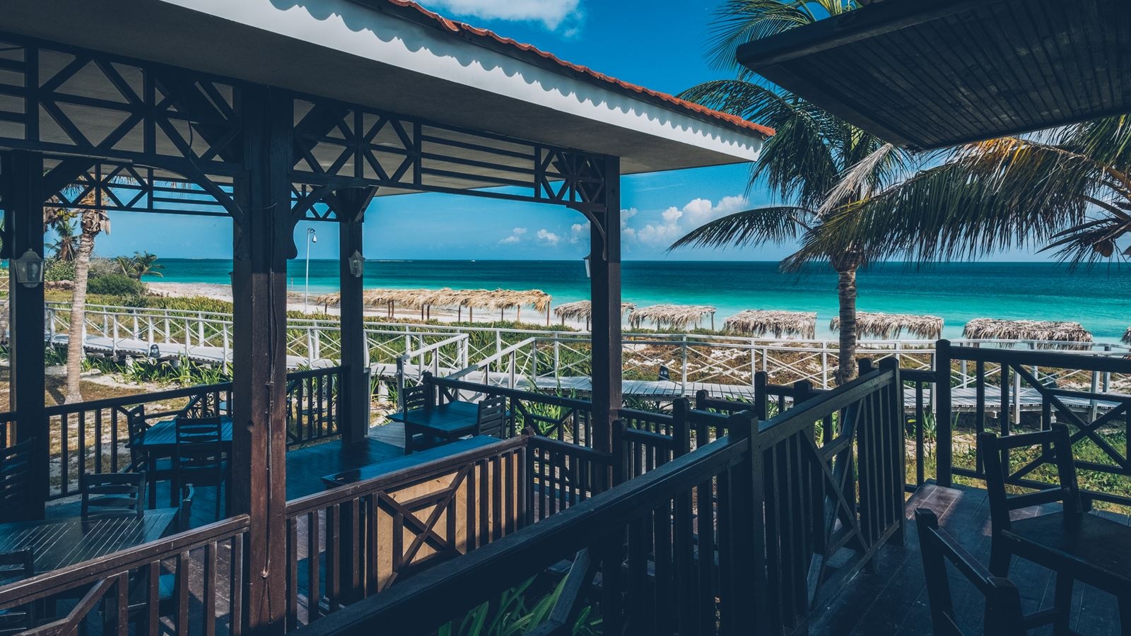 restaurants-snack-pelícano