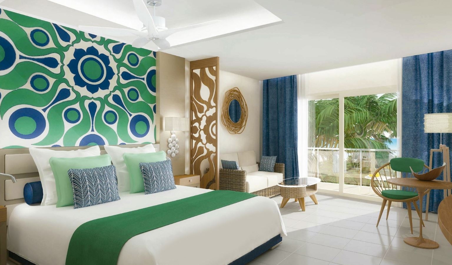 rooms-junior-suite-sea-view