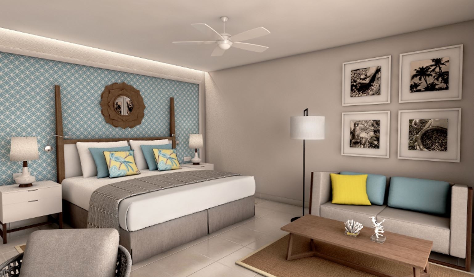 rooms-coral-junior-suite