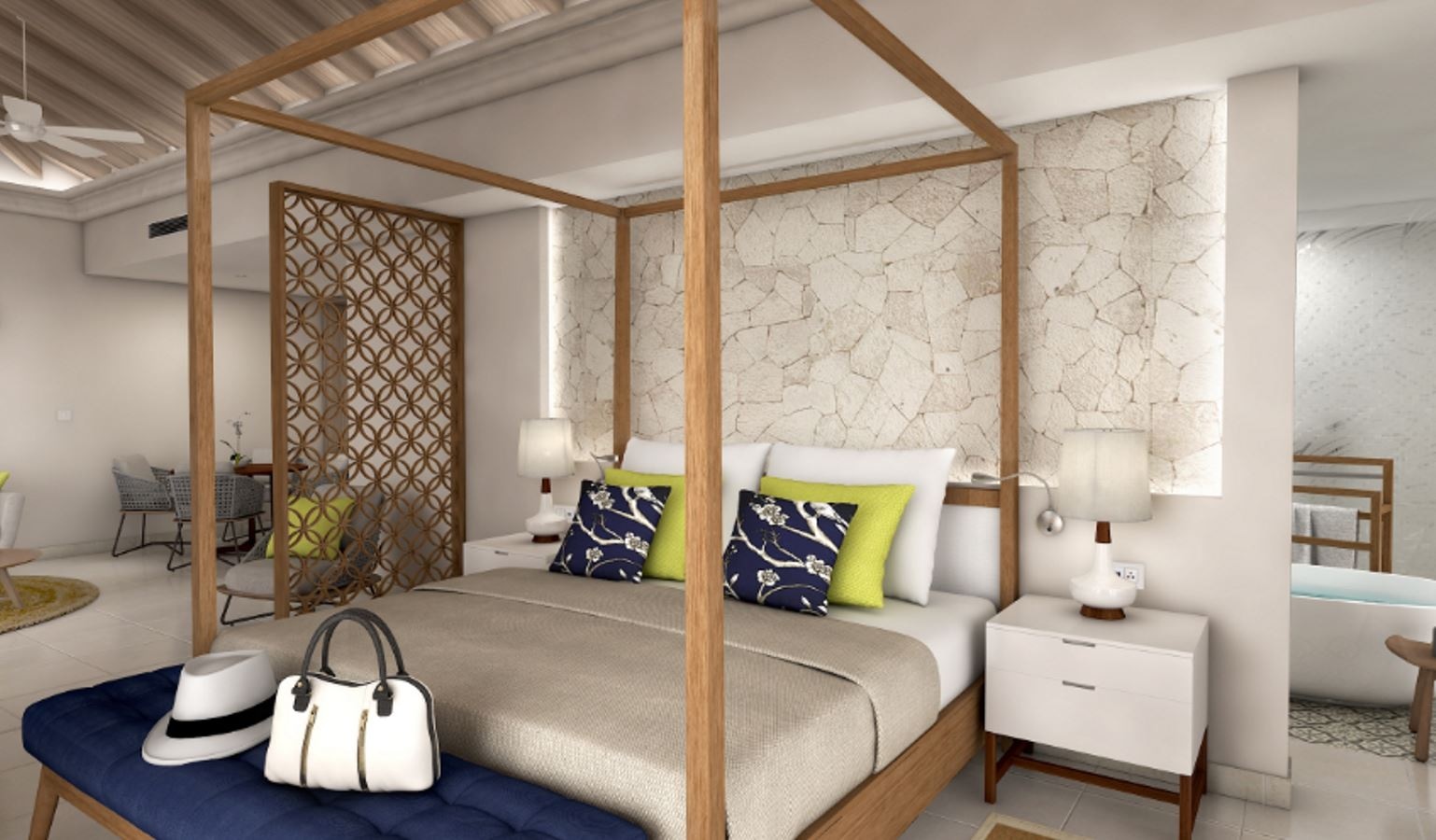 rooms-coral-suite-roof-top