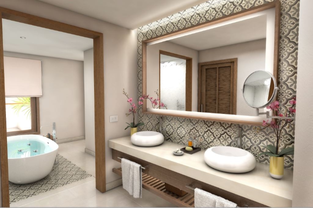 rooms-coral-suite-roof-top