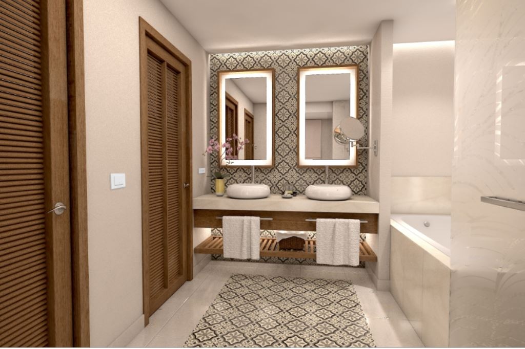 rooms-coral-junior-suite