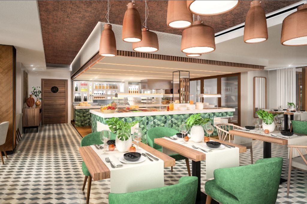 restaurants-trópico-buffet-restaurant