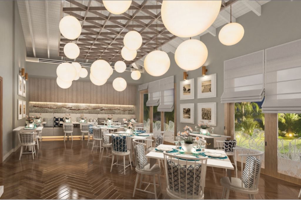 restaurants-la-caleta-mediterranean